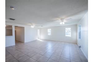 1215 MORIN STREET, EUSTIS, FL 32726 - MLS#MFRG5103319