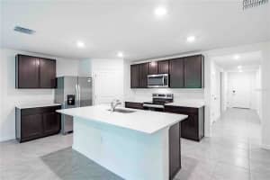 11268 67TH CIRCLE, BELLEVIEW, FL 34420 - MLS#MFRG5103320