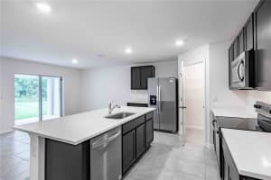 11268 67TH CIRCLE, BELLEVIEW, FL 34420 - MLS#MFRG5103320