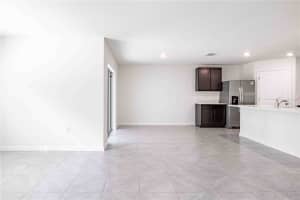 11268 67TH CIRCLE, BELLEVIEW, FL 34420 - MLS#MFRG5103320