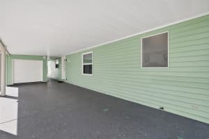 1604 KILEY COURT, LADY LAKE, FL 32159 - MLS#MFRG5103322