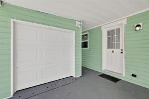 1604 KILEY COURT, LADY LAKE, FL 32159 - MLS#MFRG5103322