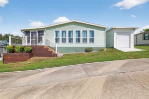 1604 KILEY COURT, LADY LAKE, FL 32159 - MLS#MFRG5103322