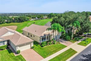 2366 PRAIRIE DUNES, CLERMONT, FL 34711 - MLS#MFRG5103325