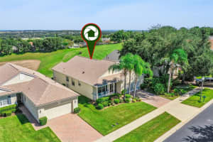 2366 PRAIRIE DUNES, CLERMONT, FL 34711 - MLS#MFRG5103325