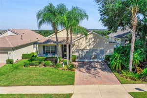 2366 PRAIRIE DUNES, CLERMONT, FL 34711 - MLS#MFRG5103325