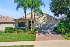 2366 PRAIRIE DUNES, CLERMONT, FL 34711 - MLS#MFRG5103325