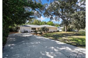 9 HOLLYHOCK COURT, HOMOSASSA, FL 34446 - MLS#MFRG5103327