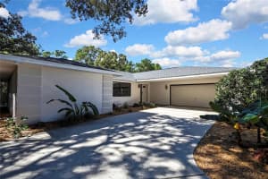 9 HOLLYHOCK COURT, HOMOSASSA, FL 34446 - MLS#MFRG5103327