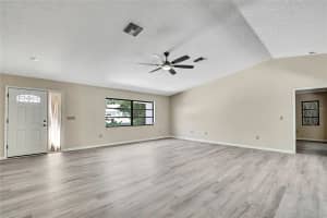 9 HOLLYHOCK COURT, HOMOSASSA, FL 34446 - MLS#MFRG5103327