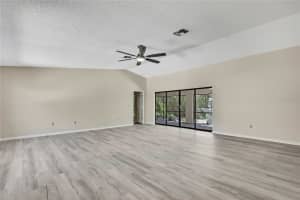 9 HOLLYHOCK COURT, HOMOSASSA, FL 34446 - MLS#MFRG5103327