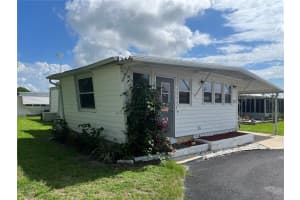 118 TROPICAL LANE, LEESBURG, FL 34748 - MLS#MFRG5103328