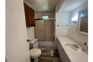 118 TROPICAL LANE, LEESBURG, FL 34748 - MLS#MFRG5103328