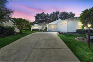 4936 Sawgrass Lake Cir, LEESBURG