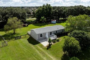 7869 CR 109E, LADY LAKE, FL 32159 - MLS#MFRG5103333