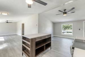7869 CR 109E, LADY LAKE, FL 32159 - MLS#MFRG5103333