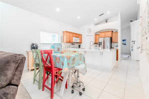 16714 FRESH MEADOW DRIVE, CLERMONT, FL 34714 - MLS#MFRG5103335