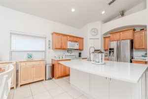 16714 FRESH MEADOW DRIVE, CLERMONT, FL 34714 - MLS#MFRG5103335