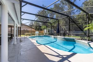 9740 FAIRWAY CIRCLE, LEESBURG, FL 34788 - MLS#MFRG5103337