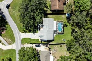9740 FAIRWAY CIRCLE, LEESBURG, FL 34788 - MLS#MFRG5103337