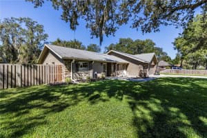 9740 FAIRWAY CIRCLE, LEESBURG, FL 34788 - MLS#MFRG5103337