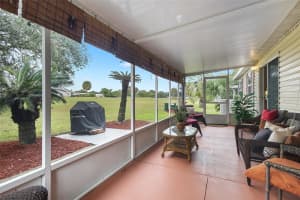 1536 E Schwartz Blvd The Villages, FL 32159 - Off Market