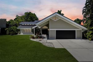 330 PRATHER DRIVE, FORT MYERS, FL 33919 - MLS#MFRG5103341