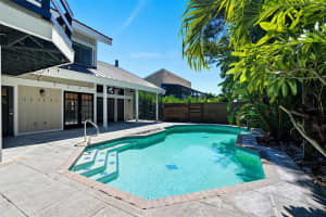 330 PRATHER DRIVE, FORT MYERS, FL 33919 - MLS#MFRG5103341