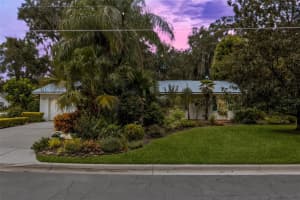 635 Michigan St, MOUNT DORA