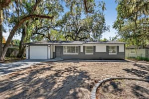 1611 HAMPTON ROAD, LEESBURG, FL 34748 - MLS#MFRG5103343