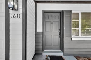 1611 HAMPTON ROAD, LEESBURG, FL 34748 - MLS#MFRG5103343
