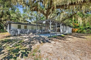 1611 HAMPTON ROAD, LEESBURG, FL 34748 - MLS#MFRG5103343