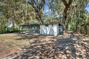 1611 HAMPTON ROAD, LEESBURG, FL 34748 - MLS#MFRG5103343