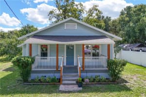 1240 JACKSON AVENUE, MOUNT DORA, FL 32757 - MLS#MFRG5103344