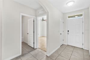 1433 RIVERBOAT DRIVE, KISSIMMEE, FL 34744 - MLS#MFRG5103345