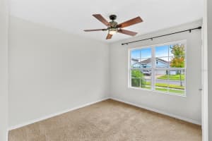 1433 RIVERBOAT DRIVE, KISSIMMEE, FL 34744 - MLS#MFRG5103345