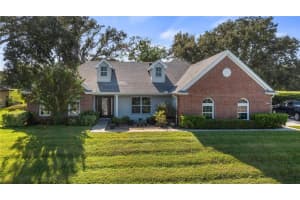 8620 Spyglass Loop, CLERMONT