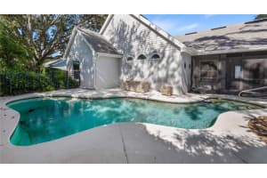 8620 SPYGLASS LOOP, CLERMONT, FL 34711 - MLS#MFRG5103346