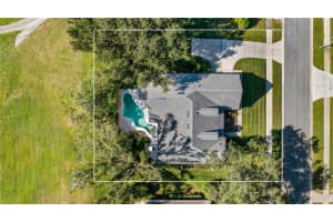 8620 SPYGLASS LOOP, CLERMONT, FL 34711 - MLS#MFRG5103346