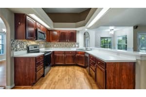 8620 SPYGLASS LOOP, CLERMONT, FL 34711 - MLS#MFRG5103346