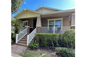 MLS# MFRG5103347, Tavares, Florida 32778