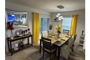 MLS# MFRG5103347, Tavares, Florida 32778