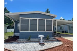 212 PARADISE S, LEESBURG, FL 34788 - MLS#MFRG5103348