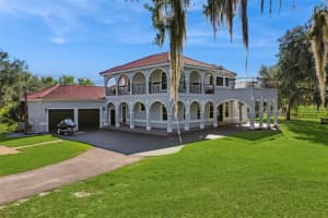 11540 MATTIODA ROAD, GROVELAND, FL 34736 - MLS#MFRG5103350