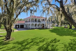 11540 MATTIODA ROAD, GROVELAND, FL 34736 - MLS#MFRG5103350
