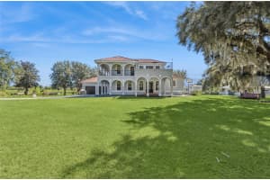 11540 MATTIODA ROAD, GROVELAND, FL 34736 - MLS#MFRG5103350