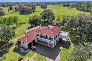 11540 MATTIODA ROAD, GROVELAND, FL 34736 - MLS#MFRG5103350