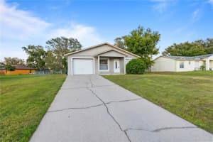 315 BOCA CIEGA ROAD, MASCOTTE, FL 34753 - MLS#MFRG5103351