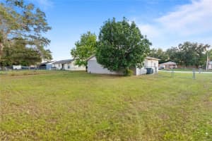 315 BOCA CIEGA ROAD, MASCOTTE, FL 34753 - MLS#MFRG5103351