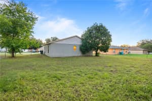 315 BOCA CIEGA ROAD, MASCOTTE, FL 34753 - MLS#MFRG5103351